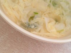 -宝光熏肉鞋底火烧(新街口店)