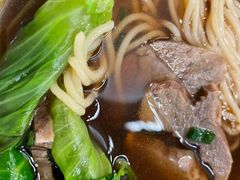 -théATRE茶聚场·餐厅(环球金融中心店)