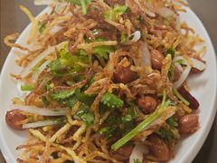 -开封灌汤包子铺(尚志大街店)