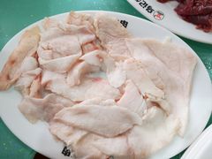 -乌记鲜活牛肉城(金砂东路店)