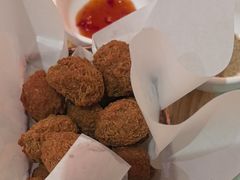 -大鸭梨烤鸭(左家庄店)