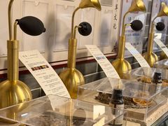 -裕和堂中医推拿艾灸(太古汇臻品店)