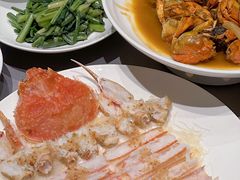 -徐记海鲜(大明宫|北二环店)