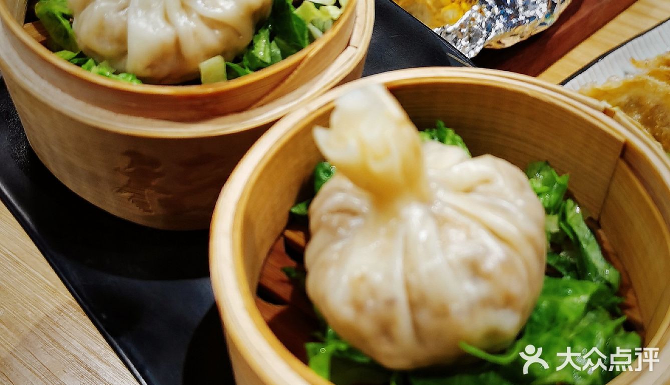继奶茶自由以后又一新作：福羊叔叔也能自由！