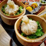 继奶茶自由以后又一新作：福羊叔叔也能自由！