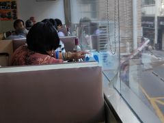 -老字号蛇口德记烧腊饭店·海鲜加工