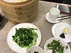 -鼎泰丰(国贸商城店)
