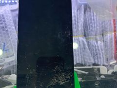 -苹果华为手机维修换屏