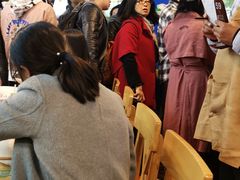 -朱洪元苏式面馆(绿宝广场店)