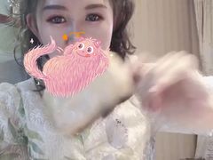 -北京清真房记小吃店