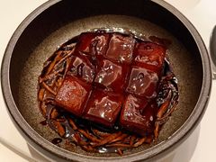 -福1015(愚园路店)