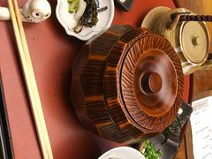 -京怀石·壬生