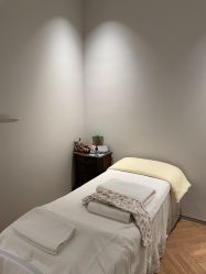点击看大图 -艾维庭美学SPA