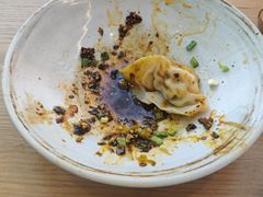 -花盐街·四川乐山小吃(西单大悦城店)