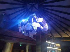 -浅深Cheersum(曹杨店)