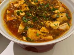 -眉州东坡(春秀路店)