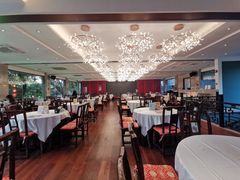 -侨美唐荔园·宴会厅(唐荔园食艺馆店)