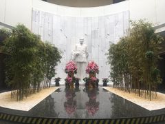-陈云纪念馆