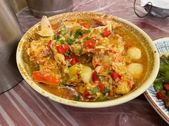 -羊子两室一厅