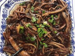 -洞天食府(北大街店)