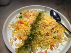 -桂满陇·手作小笼包&江南叫花鸡(中山公园店)