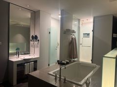 -南美元生态大酒店(海珠店)