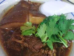 -聪辉同安老美食饭店(大元路店)