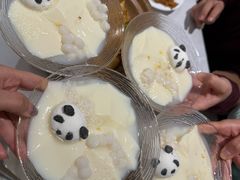 -眉州东坡(团结湖店)