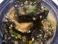 -人间烟火烧烤(罗庄店)
