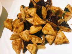 -金春禧(世茂国际广场店)