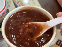 -葛记焖饼(伏牛路店)