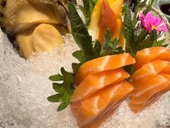 -味见·荣家(亚泰大街店)
