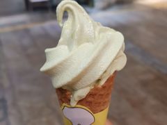 -喜茶(深圳丰盛町店)