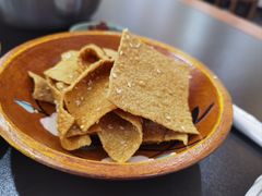 -丽君饭店(游客服务中心店)