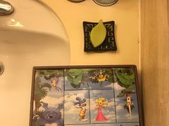-大连发现王国度假酒店