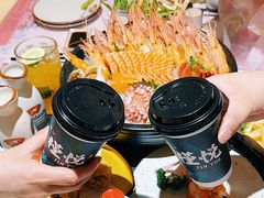 -桃夭日式料理(国信店)
