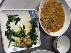 -老农民柴火灶鲜鱼馆