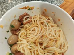 -湘下佬·老长沙吃货铺(酃湖万达店)