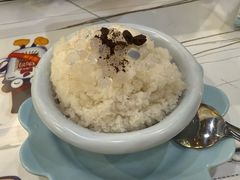 -糖潮糖水铺(省府店)