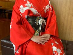 -厚道寿喜烧専門店(宝龙环湖店)