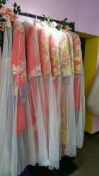 -艺匠摄影ARTIZ STUDIO(南京店)