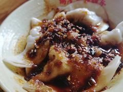 -协茂森老钟家(保利店)