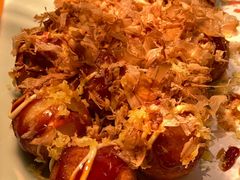 -松子料理(亮马桥店)