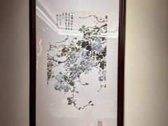 -梅龙镇酒家(南京西路总店)