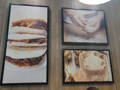 景观位-魏家凉皮(协和店)