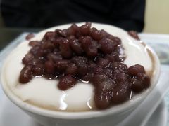 -义顺牛奶公司(新马路老店)