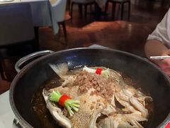 -芙蓉堂(武汉天地店)