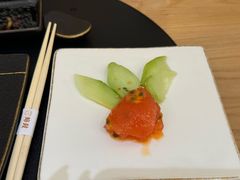 -鮨政·Omakase(万象城店)