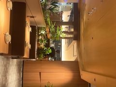 -太二酸菜鱼(天鹅湖万达店)