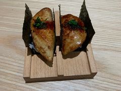 -YAMAKAWA(龙湖胥江天街店)